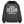 Oversize Washed Hoodie even jesus has a fishing story angler
