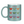 Glitzertasse made everyhing beautiful ecclesiastes 3:11