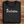 Oversize T-Shirt geliebt