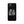 d8cedebf-dde5-4762-ae58-7e621bfb1ff0