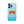 d8d3f5ce-ba91-4e62-ab37-e591f546f064