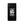 d8d4705f-cb4d-42f5-b528-782027d0ae2e