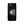 d8dc0033-f20f-45d7-957e-5890edc7f615