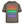 Oversize Washed T-Shirt lgbtq christian