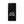 d8f20437-1423-4a1b-b4ac-d506e7efab64