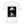 Herren T-Shirt i catch he cleans mark 1:17