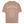 Oversize T-Shirt armor of god ephesians 6