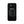d9084f9e-d449-46ae-8bd0-d602b623a9cb