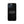 d909c3e1-fdfd-41fa-81c6-5dddb7278a48