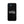 d9131def-1194-45d3-95f5-eddffef94ecb