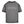 Oversize Washed T-Shirt Herzschlag Kreuz