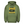 Unisex Oversize Hoodie loving jesus everyday