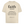 Oversize T-Shirt faith hebrews 11:1