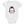 Kinder Bio Body jesus is so cool hebrews 13:8