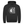 Herren Hoodie be the change you want to see in the world