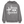 Oversize Washed Hoodie jesus is essential