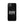 d95ac620-ba3e-4b37-b10d-4eafadd28d10