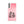 d9620eb7-65bd-4954-b94b-c0e7d3260d56