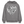 Oversize Washed Hoodie jesus guter hirte