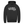 Damen Hoodie 0% perfect 100% forgiven 1 john 1:9