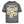 Oversize Washed T-Shirt to do list