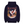 Unisex Oversize Hoodie holy spirit activate