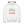 Herren Hoodie silent night holy night