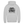 Damen Hoodie holy spirit activate