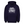 Unisex Oversize Hoodie holy spirit activate