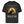 Oversize T-Shirt child of god