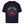 Oversize T-Shirt wise men seek him