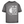 Oversize Washed T-Shirt be the change you want to see in the world