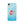 d991ec03-2bd3-466c-bf1e-451b5783ca44