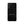 d9a975c5-5e16-4260-96f8-a27d89989567