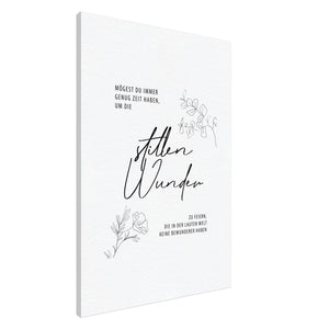 d9b48edc-a1be-4fd0-ba8a-b167178599e9