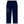Oversize Sweatpants jhwh