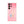d9bc8353-07a7-4a0c-938b-15e327957127