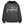 Oversize Washed Hoodie grateful
