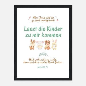 d9ca5c0d-c21e-408f-95fa-c26a4e48b8f4