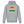 Oversize Hoodie Ohne Kordel waymaker isaiah 42:16