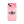 d9e12318-e303-4f1b-9c76-f8c1d7037fdc