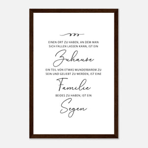 d9e7ec7b-cf0c-4f23-9bf0-153f57927e61