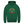 Damen Hoodie wise men seek him
