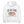 Laden Sie das Bild in den Galerie-Viewer, Herren Hoodie everything beautiful ecclesiastes 3:11
