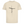 Herren T-Shirt jesus kreuz