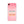 d9f60195-16c6-47bc-bd54-c7a2ba3251bc