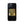 d9ffc1d8-9298-47f0-83cd-6ad0e27d5994