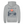 Damen Hoodie his marcies are new every morning