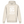 Oversize Hoodie Ohne Kordel jesus at any time
