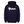 Unisex Oversize Hoodie yeshua